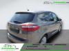 Ford C-Max 1.0 EcoBoost 125