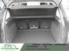 Ford C-Max 1.0 EcoBoost 125