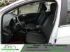 Ford EcoSport 1.0 EcoBoost 125ch BVM