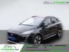 Ford Fiesta 1.0 EcoBoost 125 ch mHEV BVM 2023