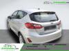 Ford Fiesta 1.1 85 ch BVM