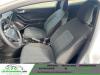 Ford Fiesta 1.1 70 ch BVM