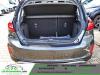Ford Fiesta 1.0 EcoBoost 125 ch mHEV BVM