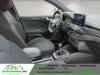 Ford Focus 1.5 EcoBlue 120 BVM
