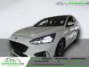Ford Focus 1.0 EcoBoost 155 mHEV 2021