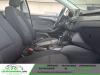 Ford Focus 1.0 EcoBoost 100 BVM