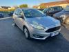 Ford  1.0 EcoBoost 100 SetS Executive 2018
