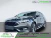 Ford Focus SW 1.5 EcoBoost 182 BVA