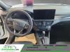 Ford Focus SW 1.0 Flexifuel 125 mHEV BVA
