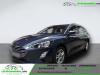 Ford Focus SW 1.0 Flexifuel 125 mHEV BVM 2022