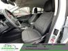 Ford Focus SW 1.5 EcoBlue 120 BVA