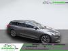 Ford Focus SW 1.5 EcoBoost 150 BVM