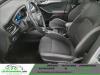Ford Focus SW 1.5 EcoBlue 120 BVA