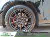 Ford Focus SW 1.0 EcoBoost 155 mHEV
