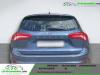 Ford Focus SW 1.5 EcoBlue 120 BVM