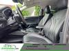 Ford Focus SW 1.5 EcoBoost 182 BVA