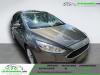 Ford Focus SW 1.0 EcoBoost 100 BVM