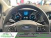 Ford Focus SW 1.6 Ti-VCT 85