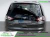 Ford Galaxy 2.0 EcoBlue 150 BVA