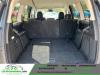Ford Galaxy 2.0 EcoBlue 150 BVA
