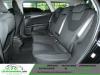 Ford Mondeo SW 2.0 EcoBlue 150 BVA