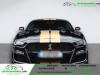 Ford Mustang 5.0 460ch BVA