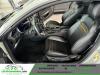 Ford Mustang 5.0 460ch BVM