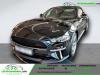 Ford Mustang 5.0 450ch BVM 2023