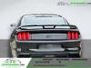Ford Mustang 5.0 450ch BVM