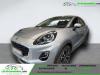 Ford Puma 1.0 EcoBoost 125 ch mHEV BVM