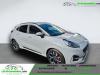 Ford Puma 1.0 EcoBoost 155 ch BVM