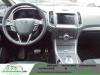 Ford S-max S-MAX 2.0 EcoBlue 190 Intelligent AWD BVA