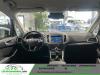 Ford S-max S-MAX 2.0 EcoBlue 150  BVM