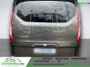 Ford Tourneo 320 L2H1 2.0 EcoBlue 150 BVA