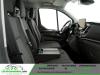 Ford Tourneo 320 L2H1 2.0 EcoBlue 150 BVA