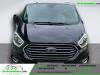 Ford Tourneo 320 L1H1 2.0 EcoBlue 185 BMV