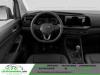 Ford Tourneo Connect 2.0 EcoBlue 122 BVA