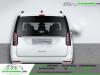 Ford Tourneo Connect 2.0 EcoBlue 122 BVA