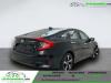 Honda Civic 1.6 i-DTEC 120 BVM