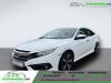 Honda Civic 1.5 i-VTEC 182 BVM 2018