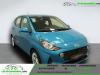 Hyundai  1.0 67 BVM 2021
