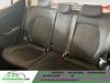Hyundai I10 1.0 66 BVM