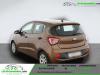 Hyundai I10 1.0 66 BVM