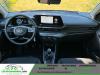 Hyundai I20 1.0 T-GDi 100 Hybrid 48V BVM