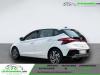 Hyundai I20 1.0 T-GDi 100 Hybrid 48V BVM