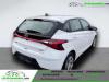 Hyundai I20 1.0 T-GDi 100 BVA