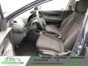 Hyundai I20 1.0 GDi 100 BVM