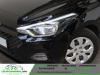 Hyundai I20 1.0 T-GDi 100 BVA