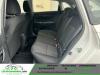 Hyundai I20 1.2 84