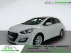 Hyundai I30 1.4 100 BVM 2016